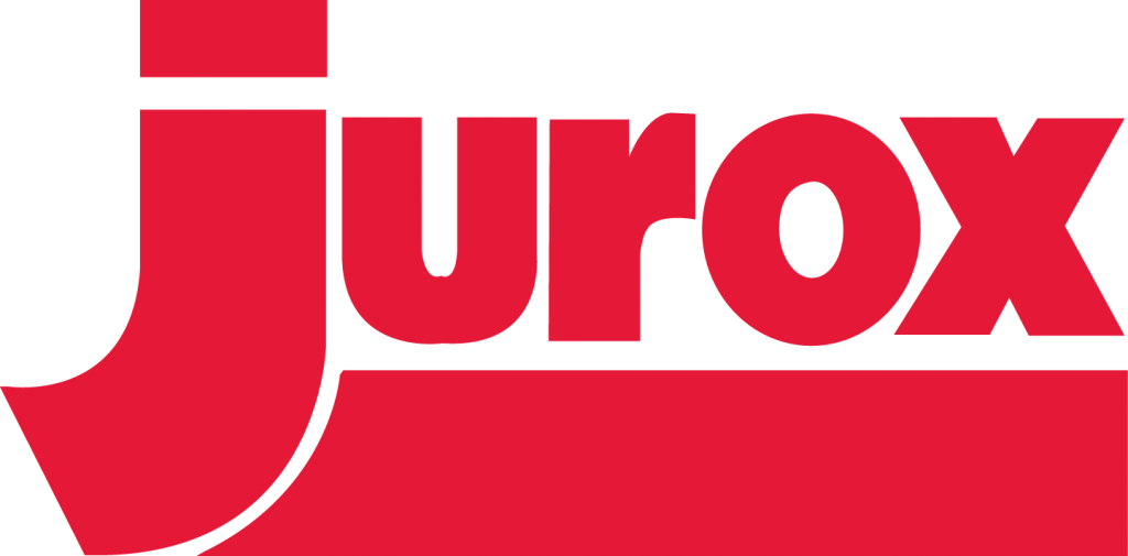 Jurox Animal Health – Australia's Animal Health Company